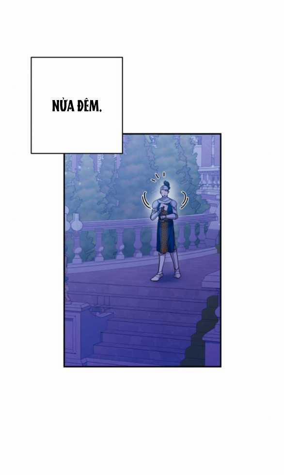 [18+] Hãy Giết Chồng Tôi Đi 68.1 trang 27