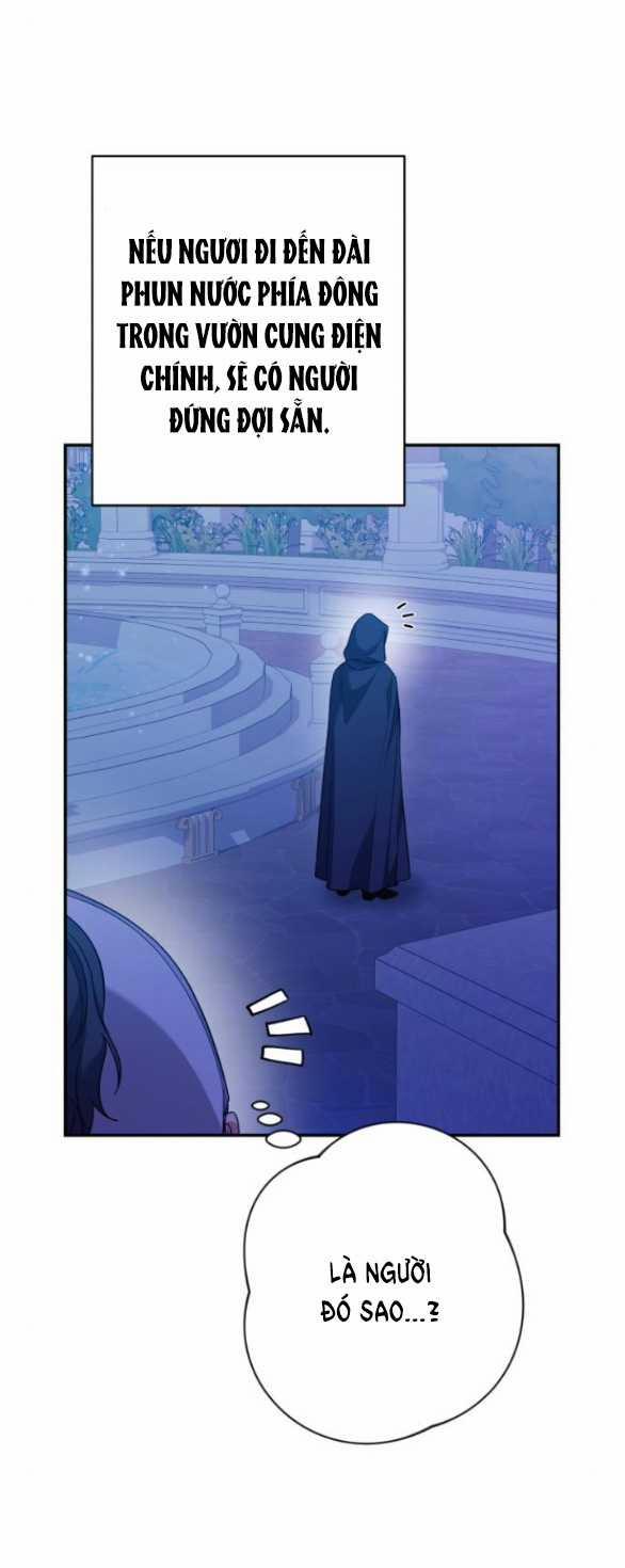 [18+] Hãy Giết Chồng Tôi Đi 68.1 trang 28