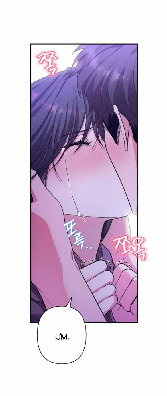 [18+] Hãy Giết Chồng Tôi Đi 68.1 trang 3