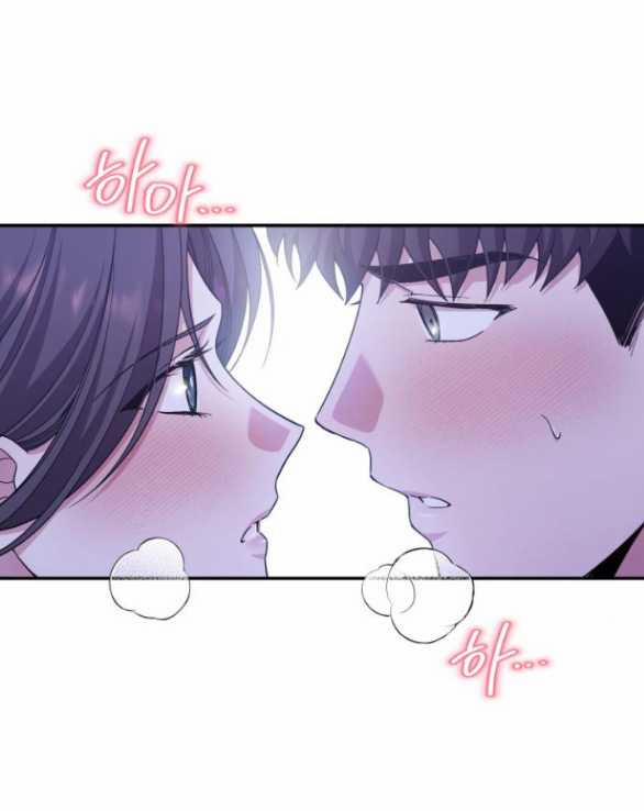 [18+] Hãy Giết Chồng Tôi Đi 68.1 trang 6