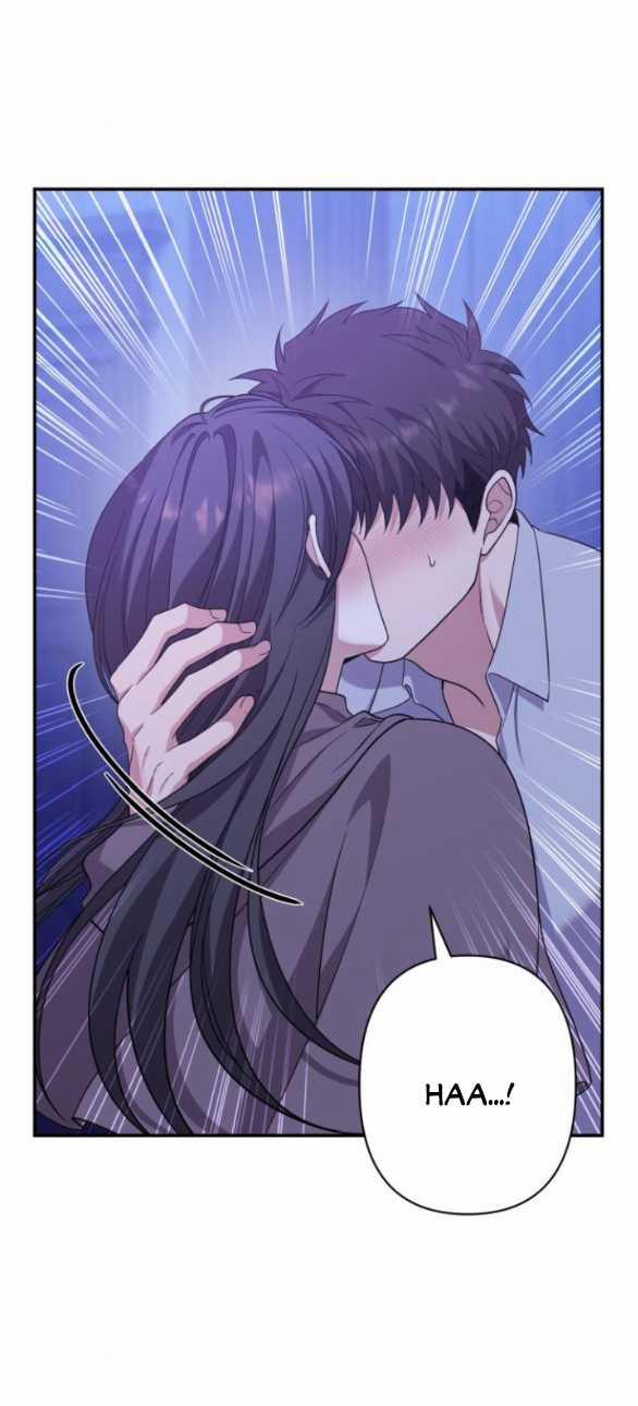 [18+] Hãy Giết Chồng Tôi Đi 68.1 trang 7