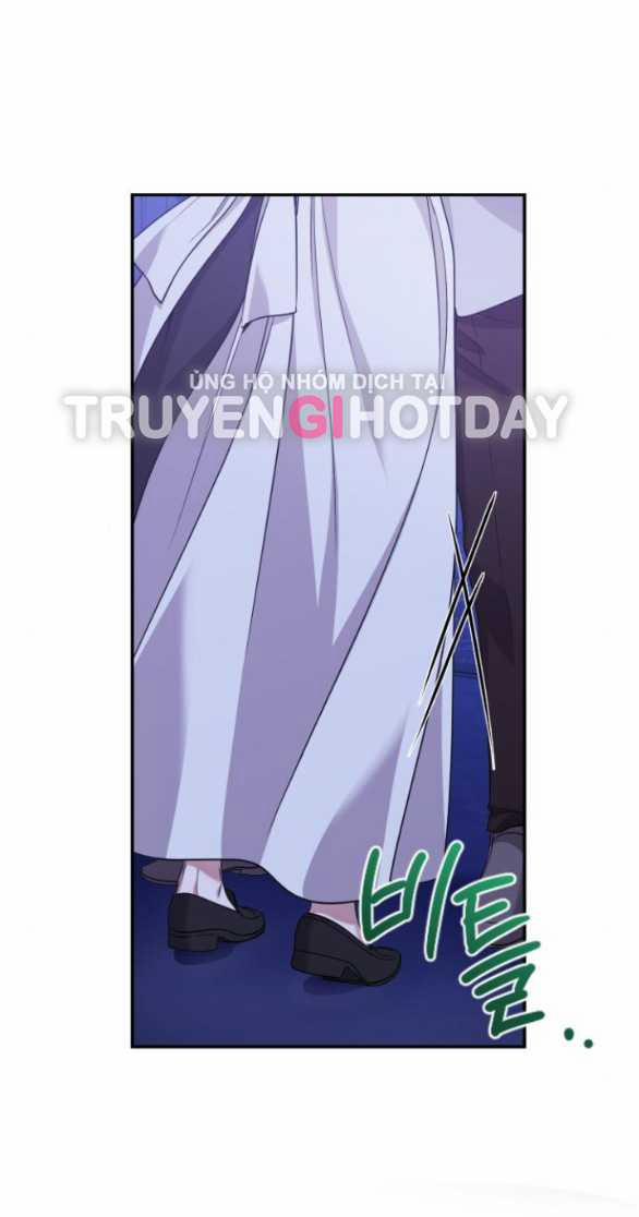 [18+] Hãy Giết Chồng Tôi Đi 68.1 trang 8