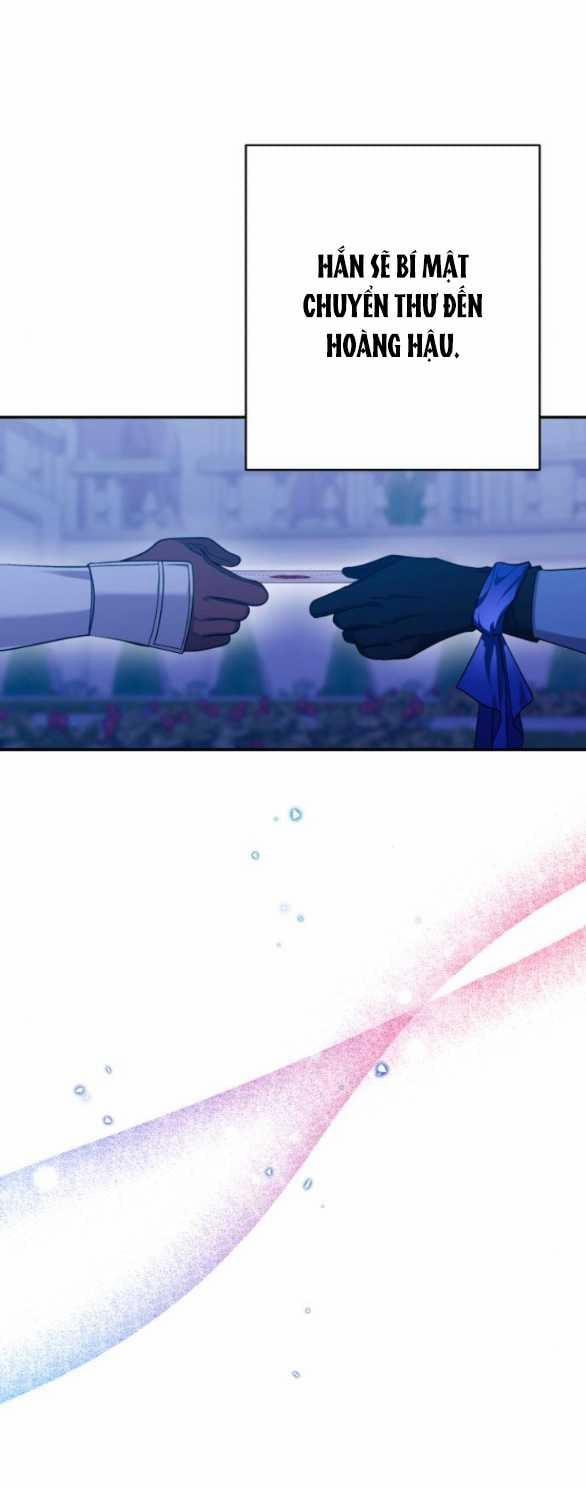 [18+] Hãy Giết Chồng Tôi Đi 68.2 trang 0