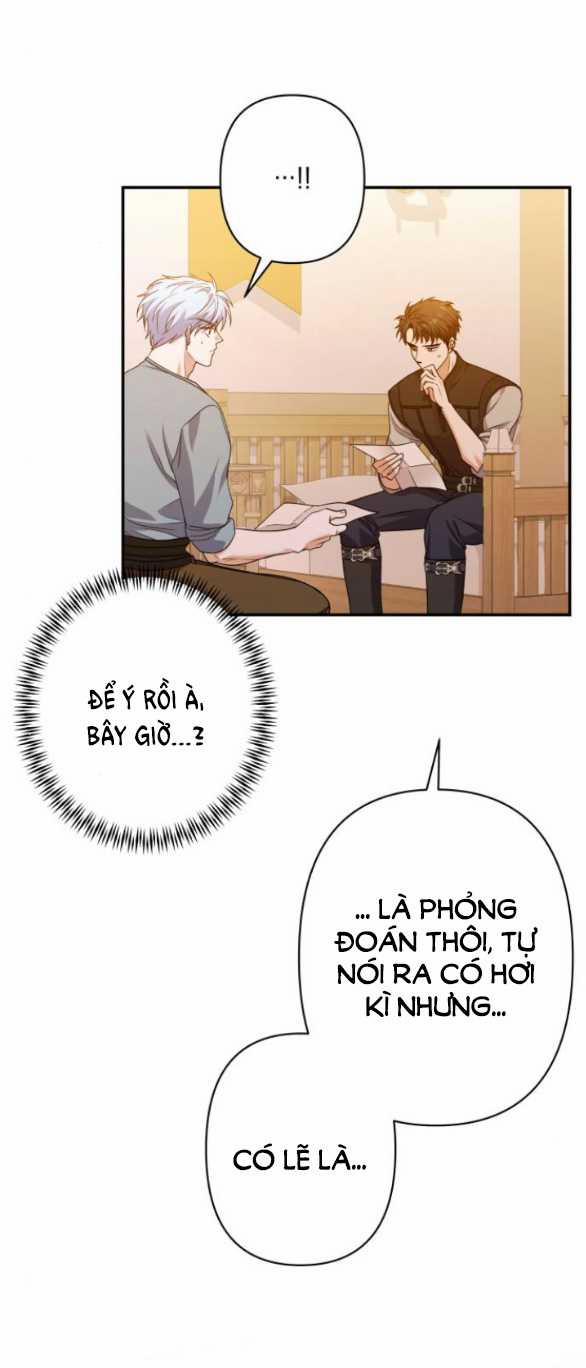 [18+] Hãy Giết Chồng Tôi Đi 68.2 trang 10