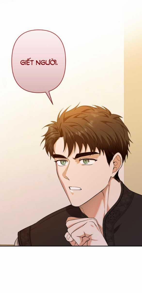 [18+] Hãy Giết Chồng Tôi Đi 68.2 trang 11