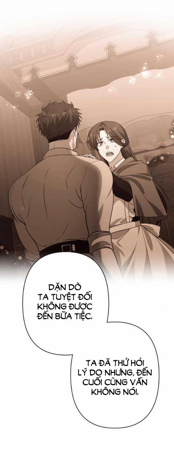 [18+] Hãy Giết Chồng Tôi Đi 68.2 trang 13