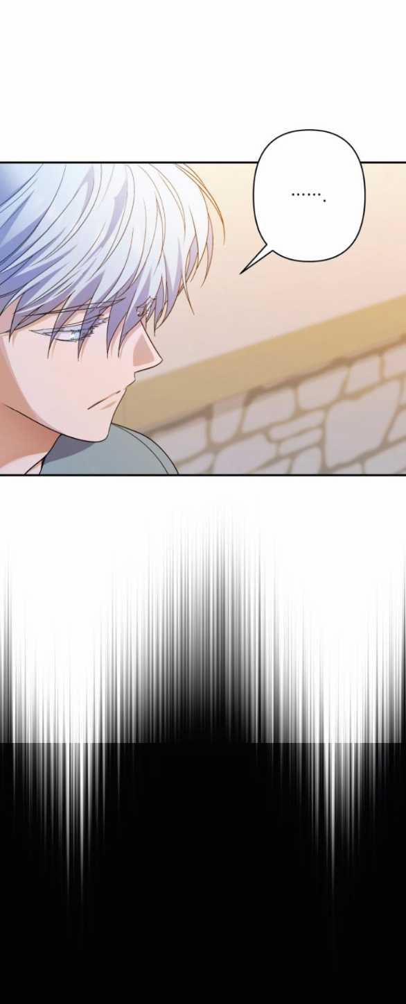 [18+] Hãy Giết Chồng Tôi Đi 68.2 trang 15