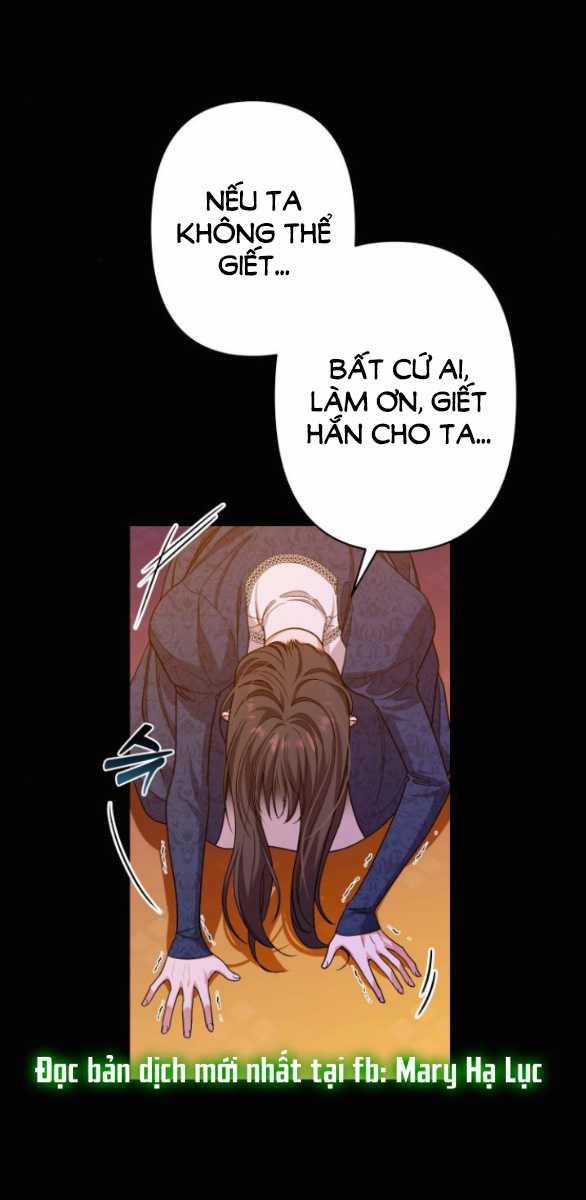 [18+] Hãy Giết Chồng Tôi Đi 68.2 trang 16