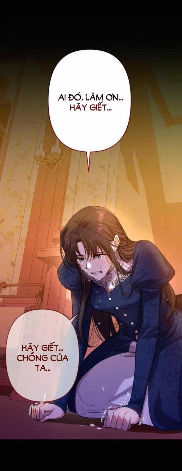 [18+] Hãy Giết Chồng Tôi Đi 68.2 trang 17