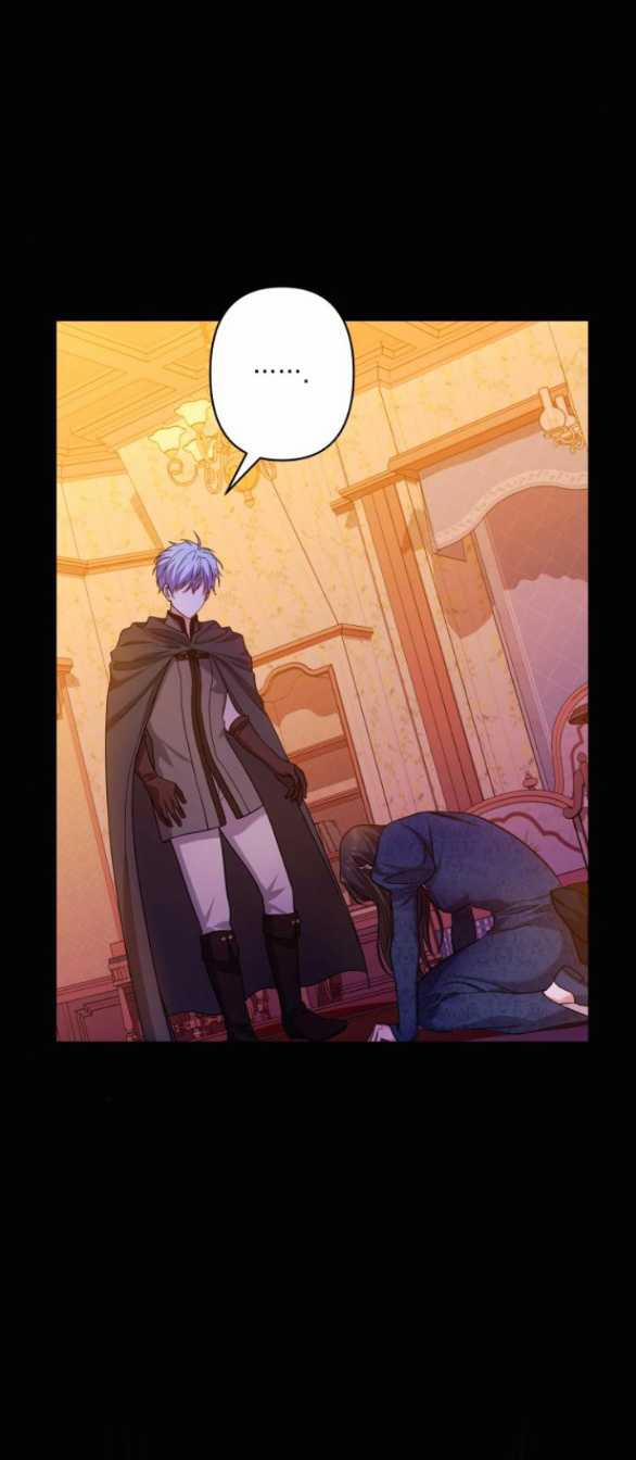 [18+] Hãy Giết Chồng Tôi Đi 68.2 trang 18