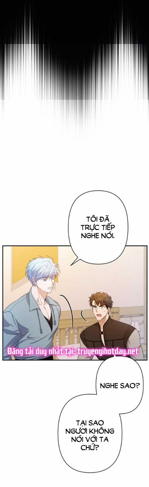 [18+] Hãy Giết Chồng Tôi Đi 68.2 trang 19