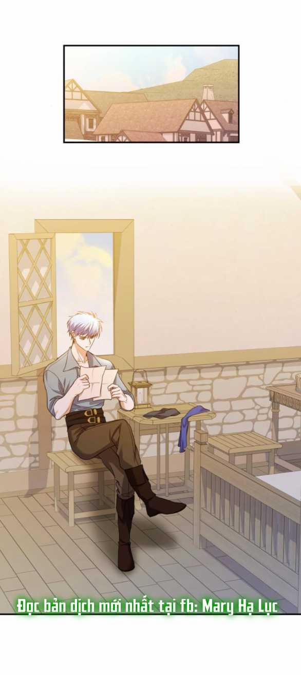 [18+] Hãy Giết Chồng Tôi Đi 68.2 trang 2