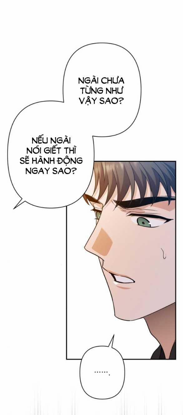 [18+] Hãy Giết Chồng Tôi Đi 68.2 trang 21