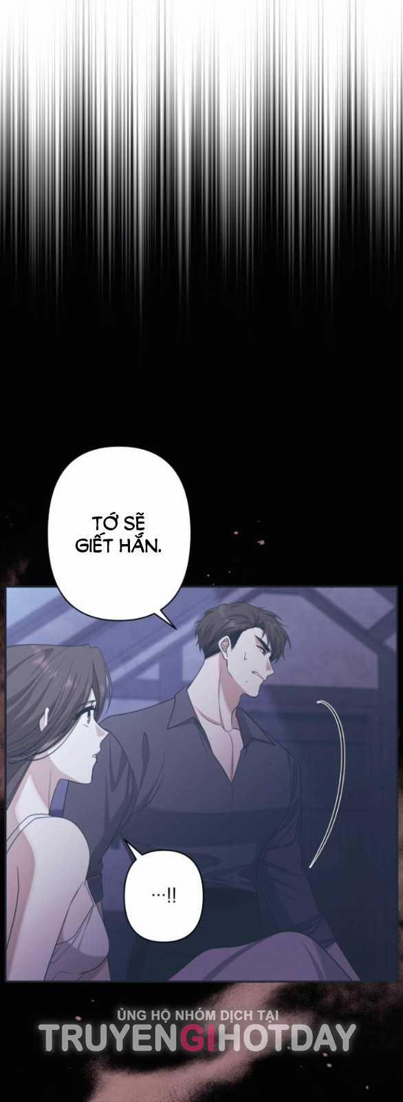 [18+] Hãy Giết Chồng Tôi Đi 68.2 trang 22