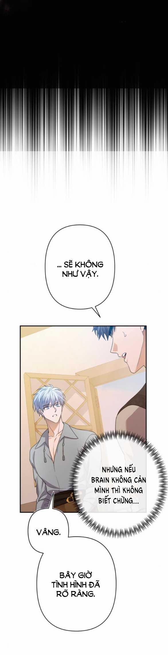 [18+] Hãy Giết Chồng Tôi Đi 68.2 trang 24