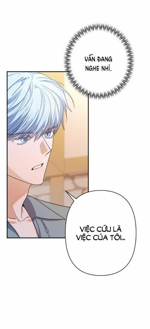 [18+] Hãy Giết Chồng Tôi Đi 68.2 trang 26