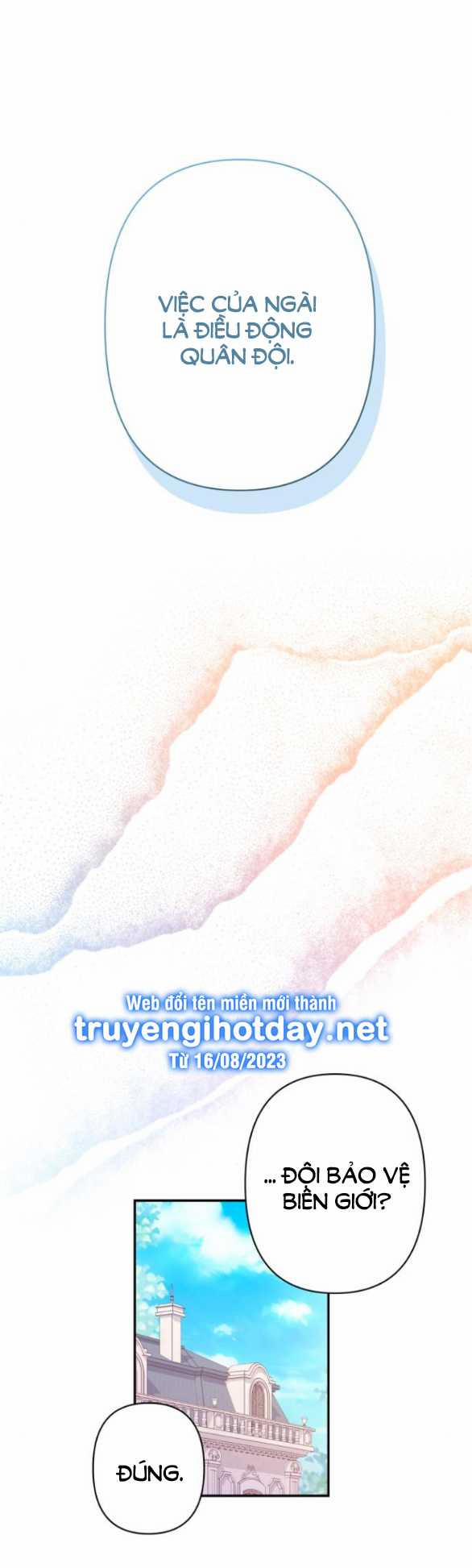 [18+] Hãy Giết Chồng Tôi Đi 68.2 trang 27