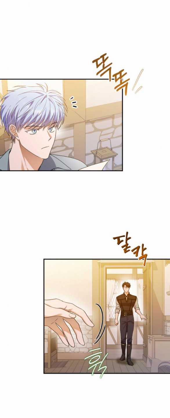 [18+] Hãy Giết Chồng Tôi Đi 68.2 trang 3