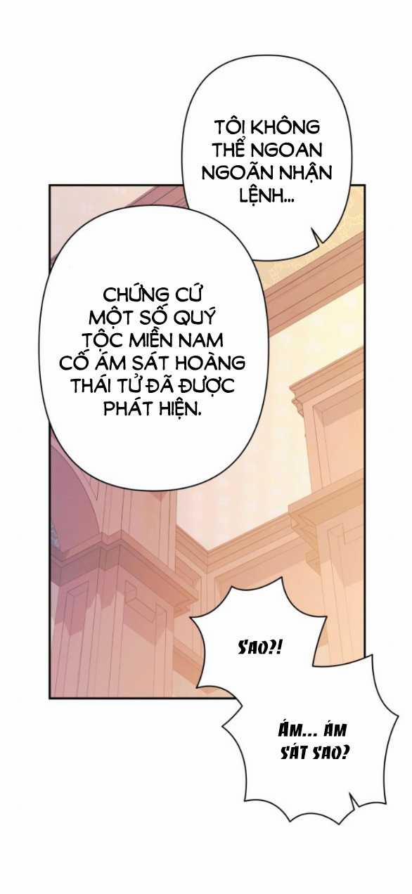 [18+] Hãy Giết Chồng Tôi Đi 68.2 trang 31