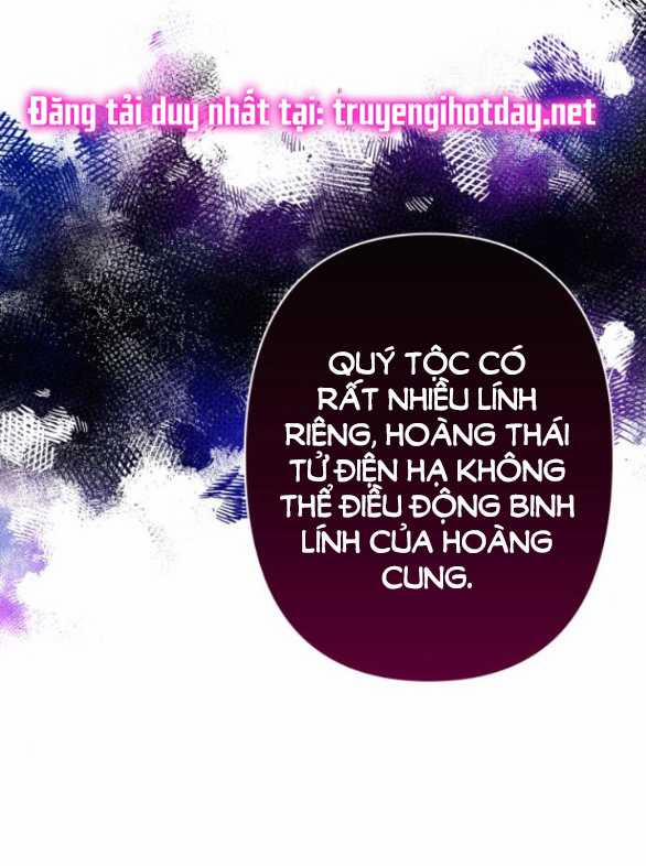 [18+] Hãy Giết Chồng Tôi Đi 68.2 trang 33