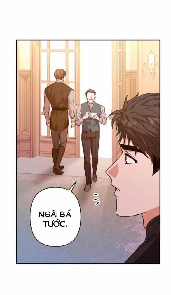 [18+] Hãy Giết Chồng Tôi Đi 68.2 trang 37