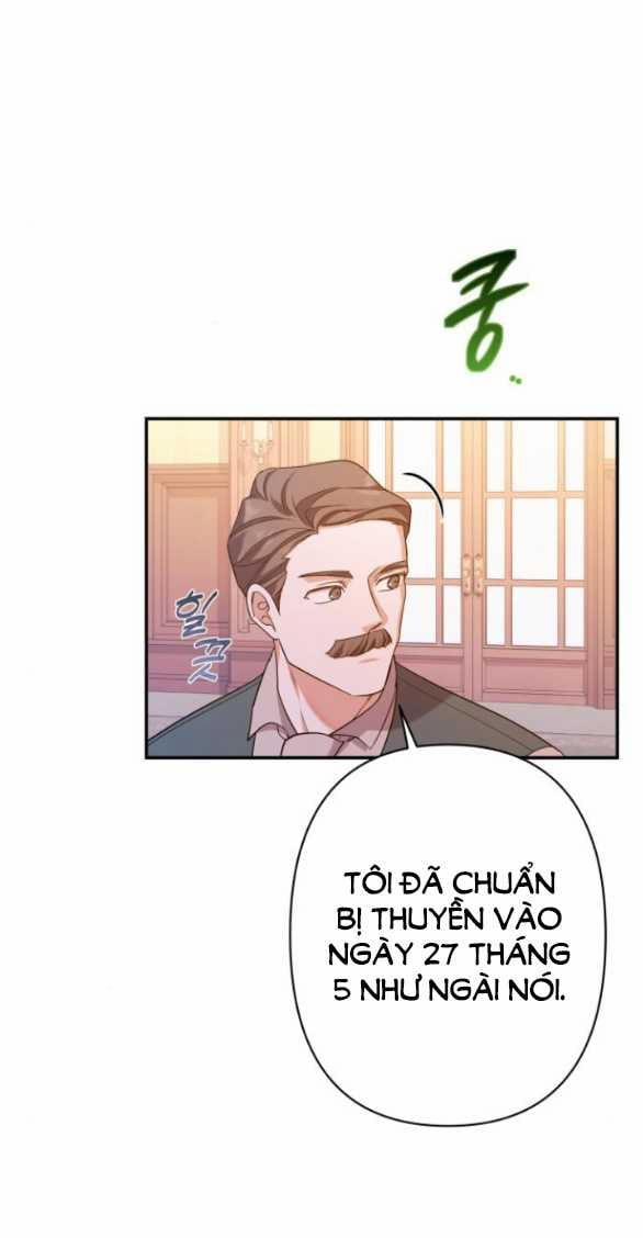 [18+] Hãy Giết Chồng Tôi Đi 68.2 trang 38