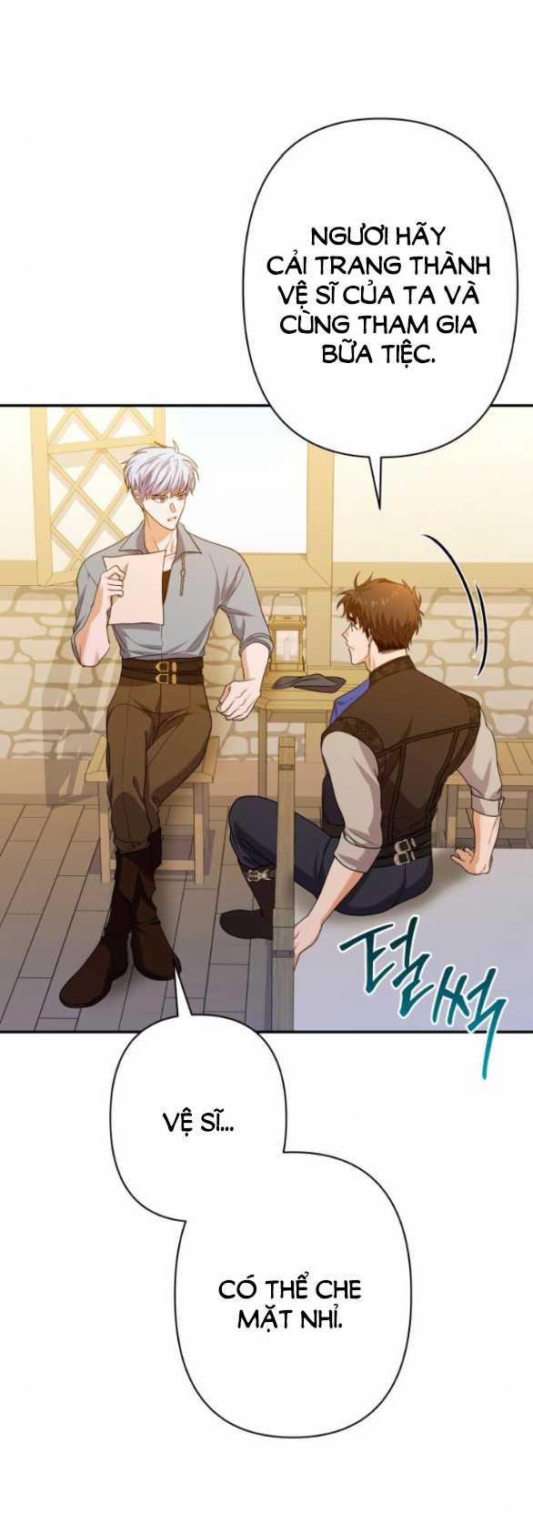 [18+] Hãy Giết Chồng Tôi Đi 68.2 trang 4