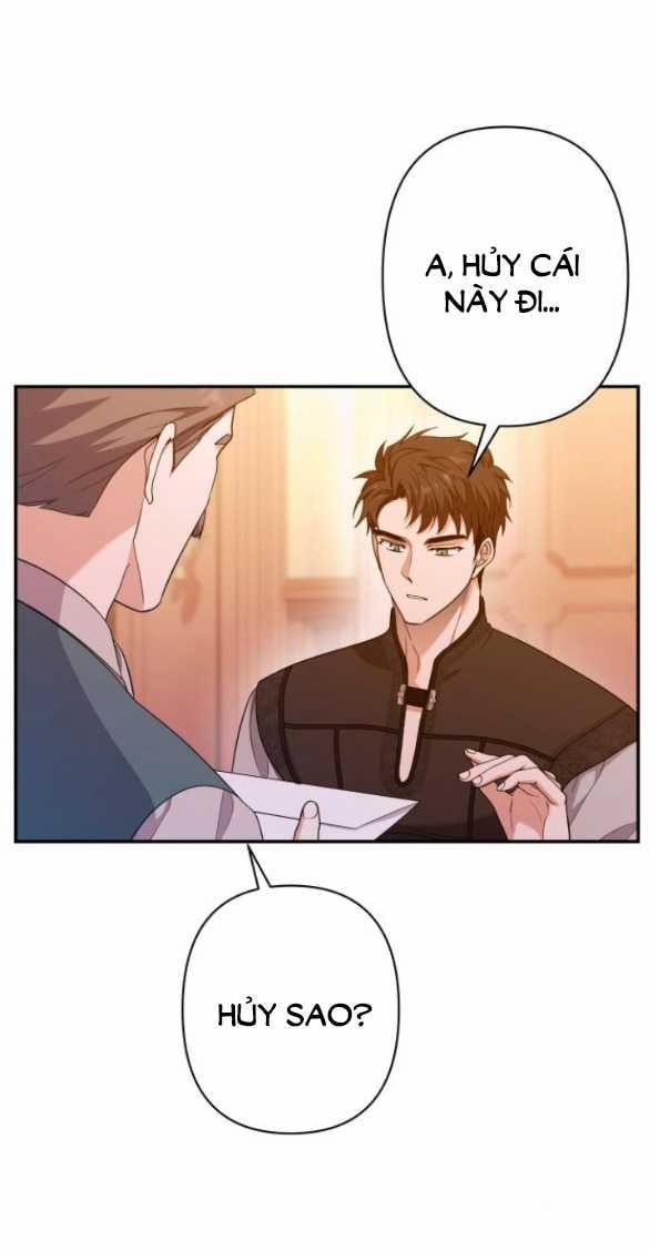 [18+] Hãy Giết Chồng Tôi Đi 68.2 trang 40