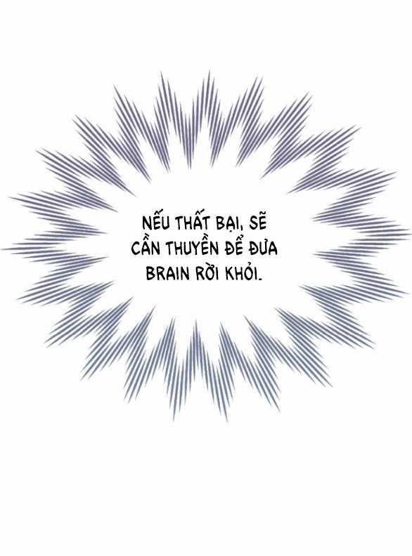 [18+] Hãy Giết Chồng Tôi Đi 68.2 trang 42