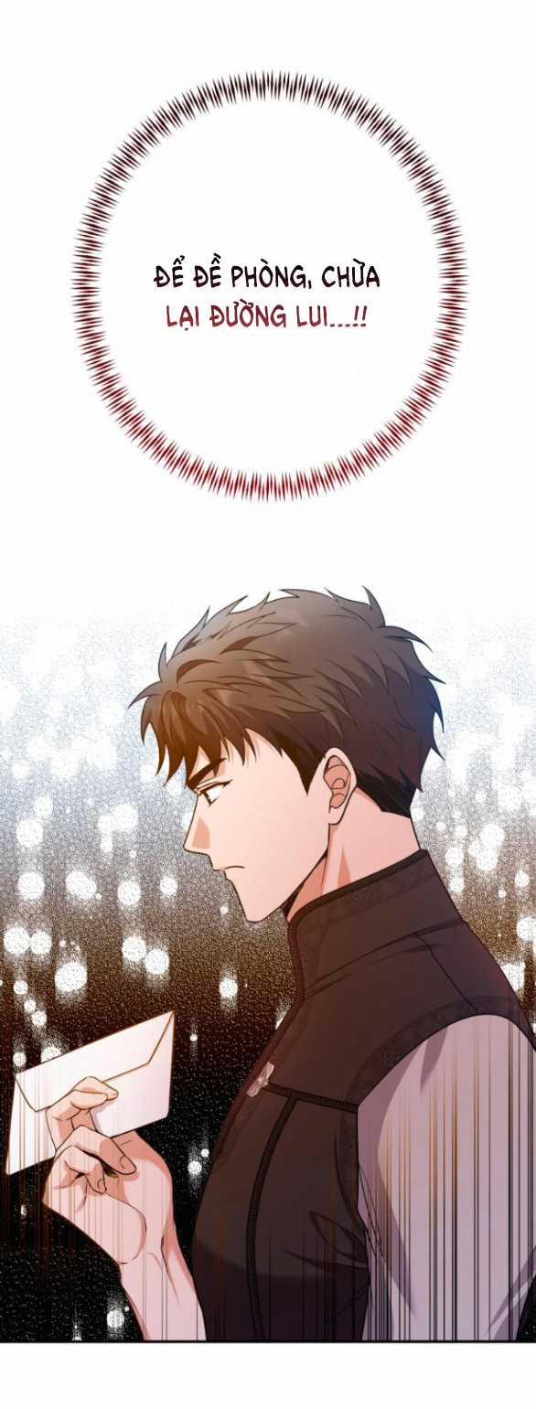 [18+] Hãy Giết Chồng Tôi Đi 68.2 trang 44