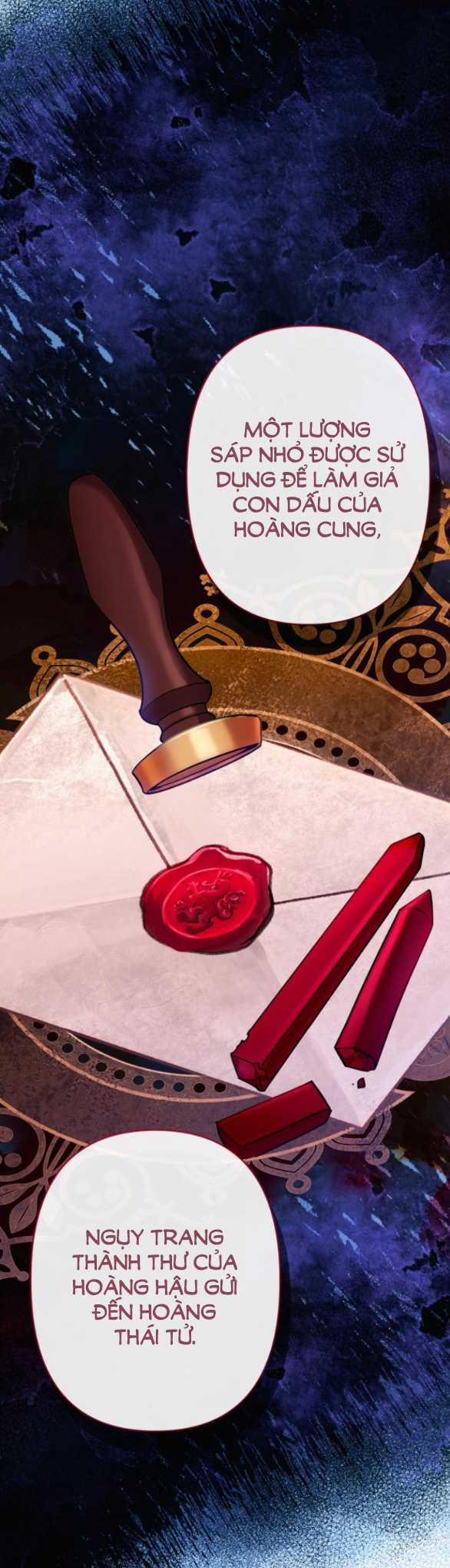 [18+] Hãy Giết Chồng Tôi Đi 68.2 trang 7