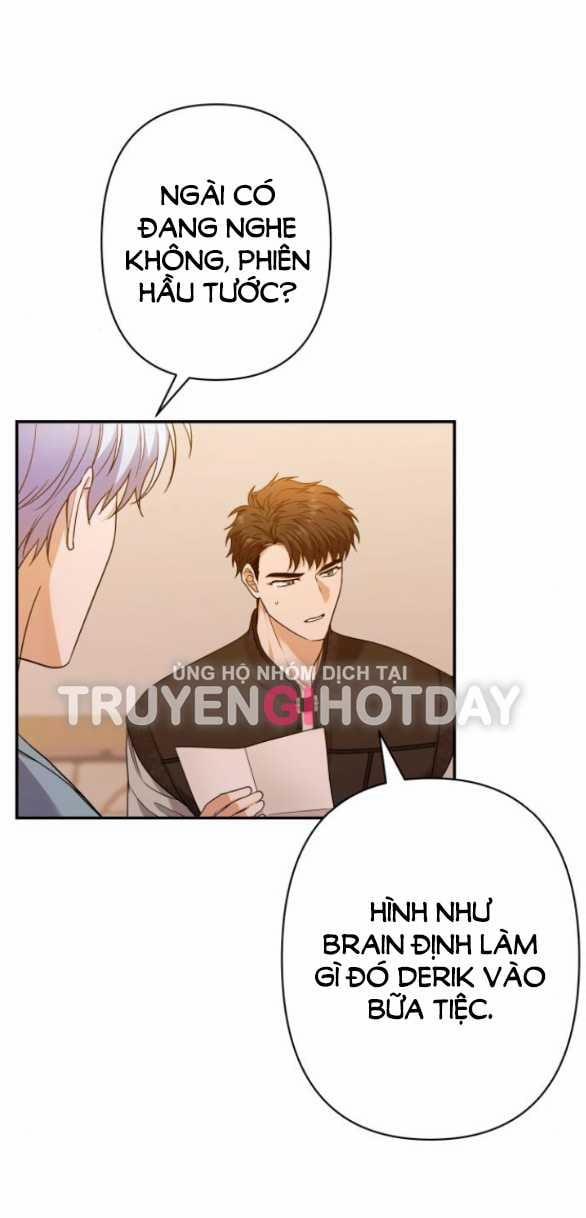 [18+] Hãy Giết Chồng Tôi Đi 68.2 trang 9