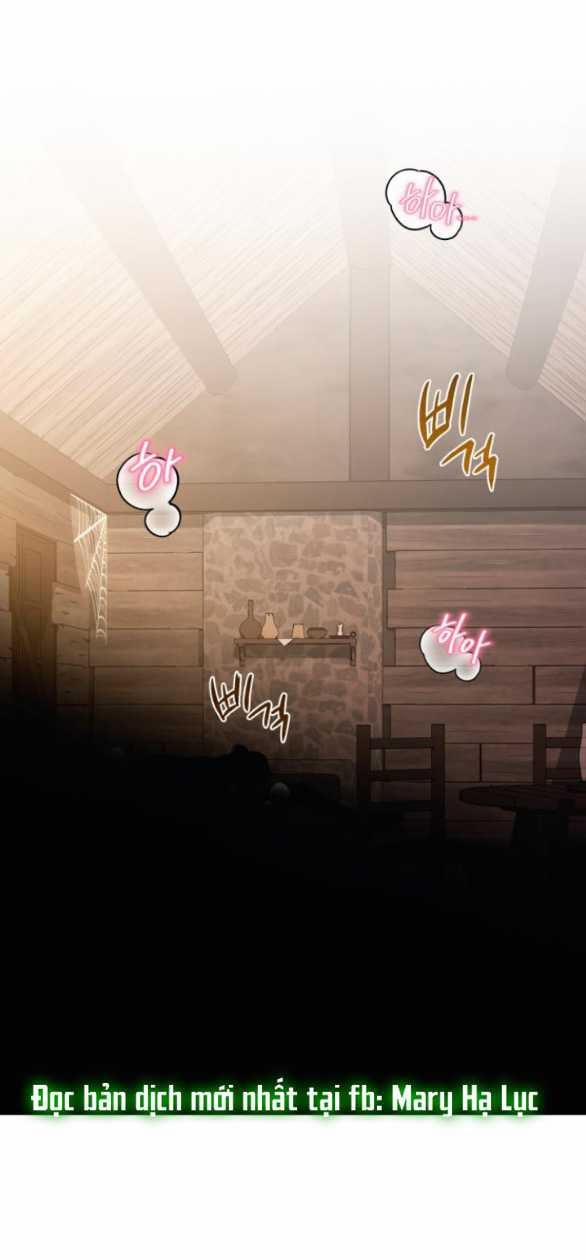 [18+] Hãy Giết Chồng Tôi Đi 69.1 trang 1