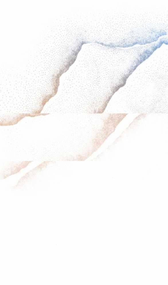 [18+] Hãy Giết Chồng Tôi Đi 69.1 trang 10