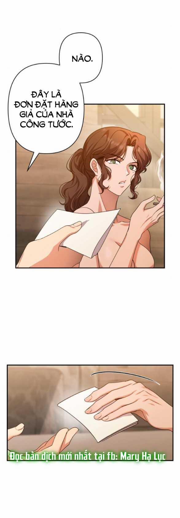 [18+] Hãy Giết Chồng Tôi Đi 69.1 trang 12