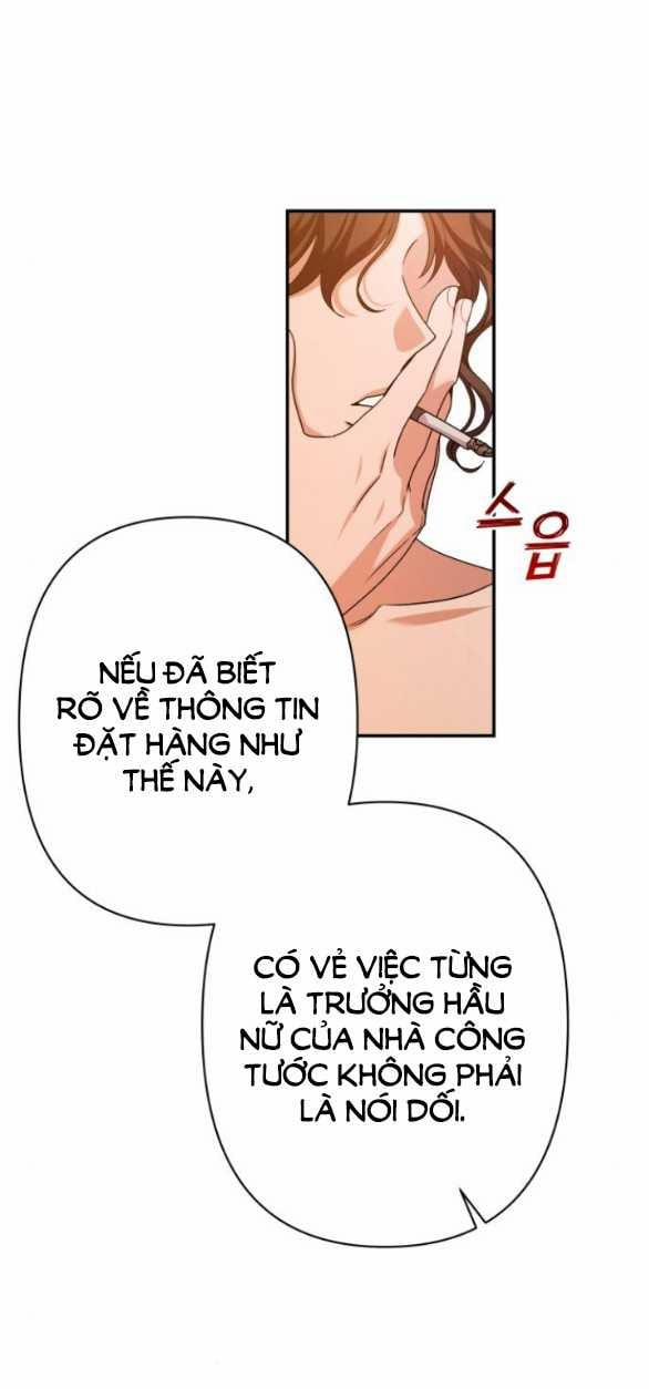 [18+] Hãy Giết Chồng Tôi Đi 69.1 trang 14