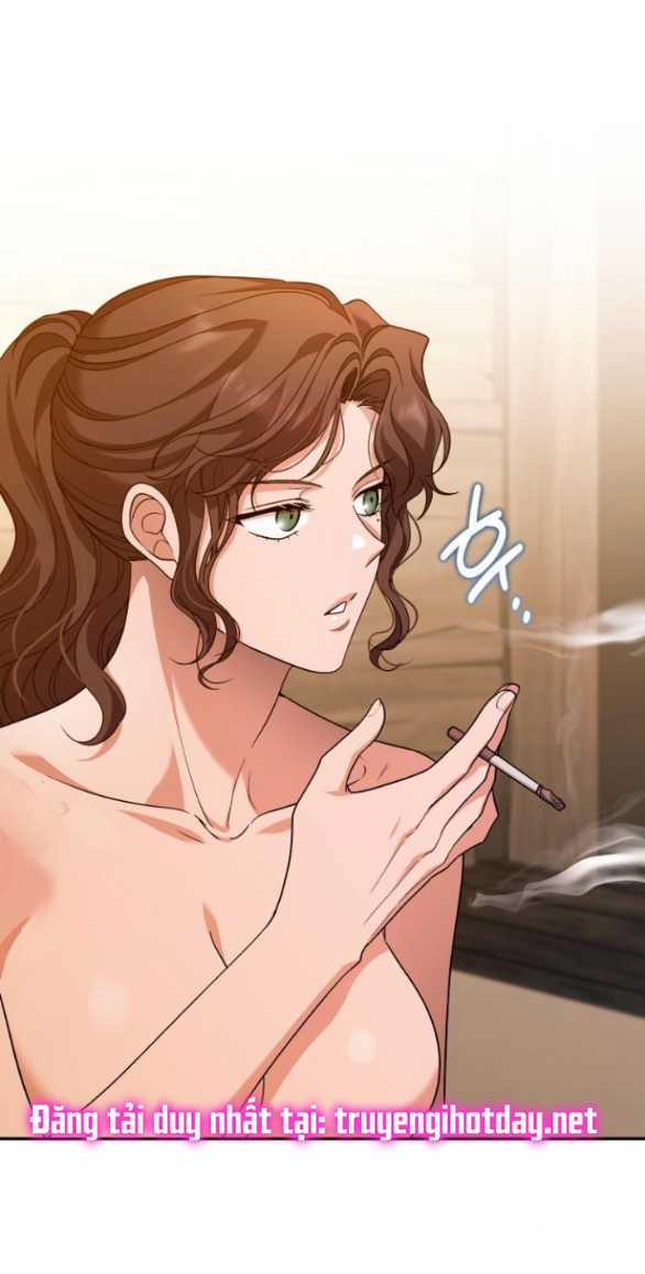[18+] Hãy Giết Chồng Tôi Đi 69.1 trang 15