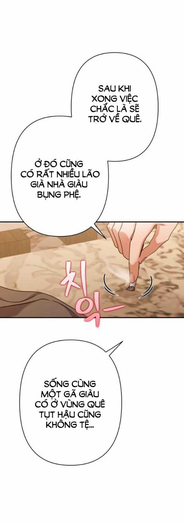 [18+] Hãy Giết Chồng Tôi Đi 69.1 trang 16