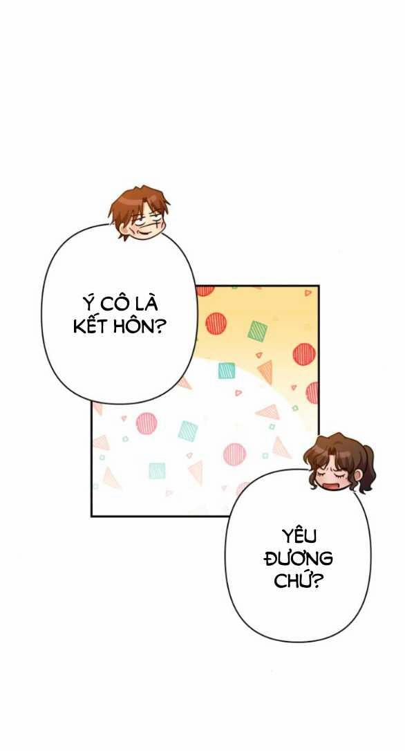 [18+] Hãy Giết Chồng Tôi Đi 69.1 trang 17