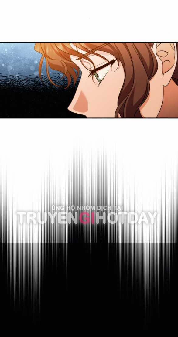 [18+] Hãy Giết Chồng Tôi Đi 69.1 trang 19