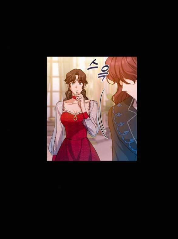 [18+] Hãy Giết Chồng Tôi Đi 69.1 trang 20