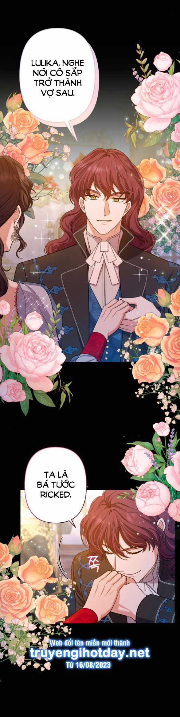 [18+] Hãy Giết Chồng Tôi Đi 69.1 trang 21