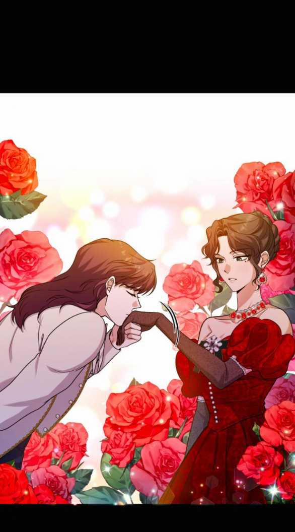 [18+] Hãy Giết Chồng Tôi Đi 69.1 trang 22