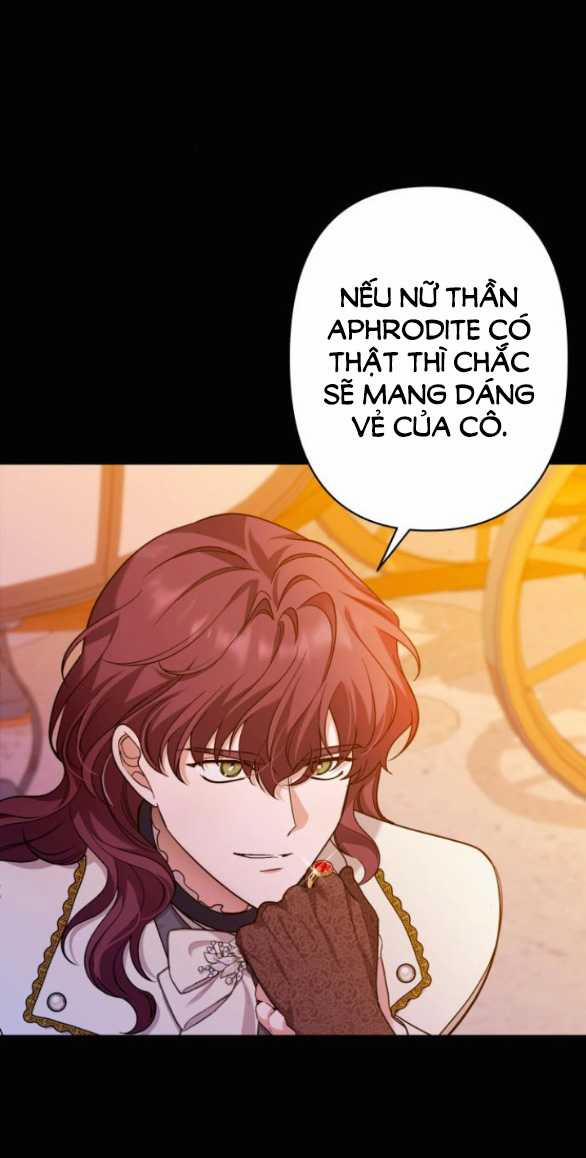 [18+] Hãy Giết Chồng Tôi Đi 69.1 trang 23