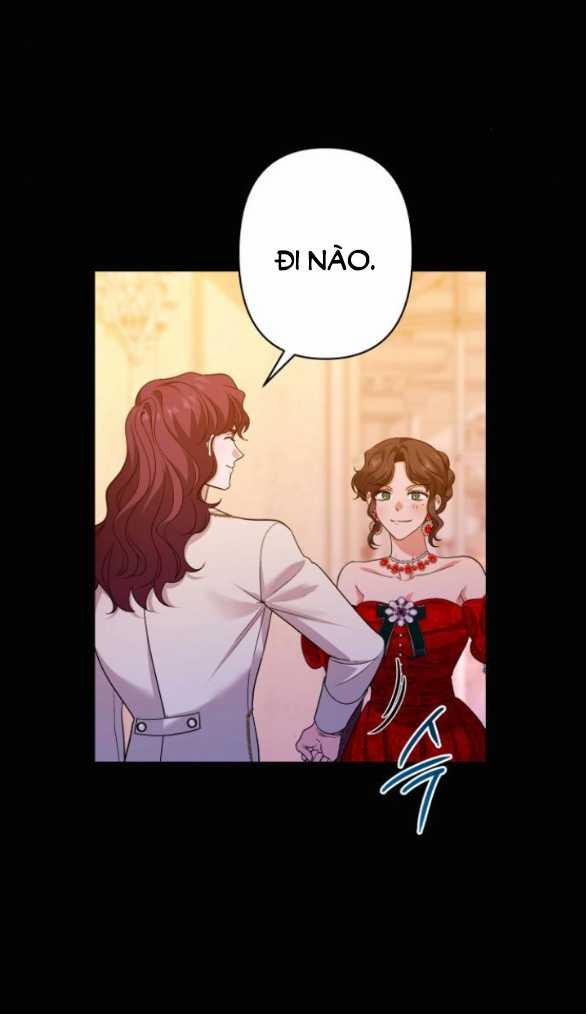 [18+] Hãy Giết Chồng Tôi Đi 69.1 trang 24