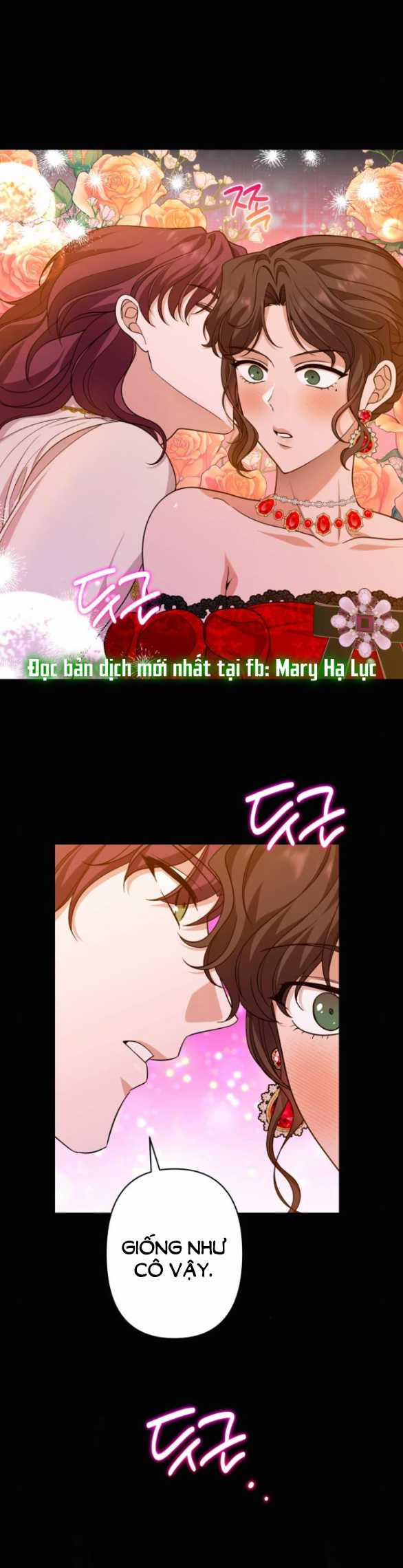 [18+] Hãy Giết Chồng Tôi Đi 69.1 trang 25