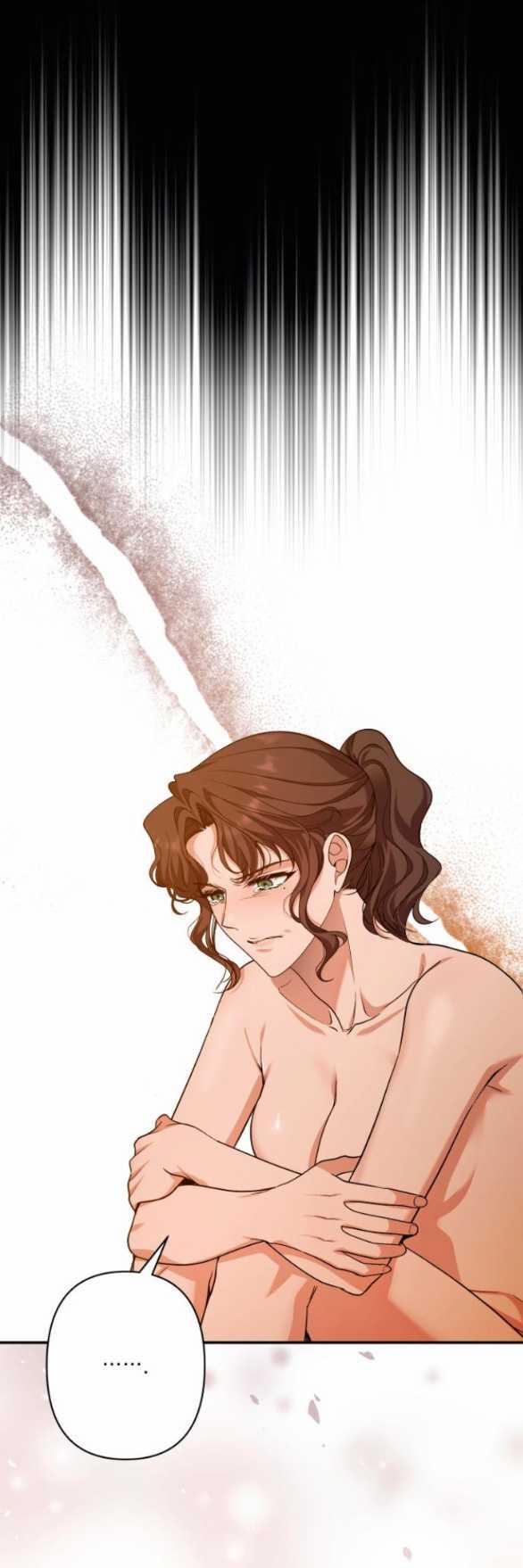 [18+] Hãy Giết Chồng Tôi Đi 69.1 trang 26