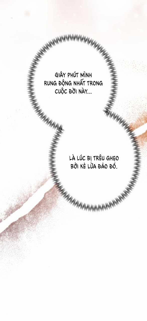 [18+] Hãy Giết Chồng Tôi Đi 69.1 trang 27