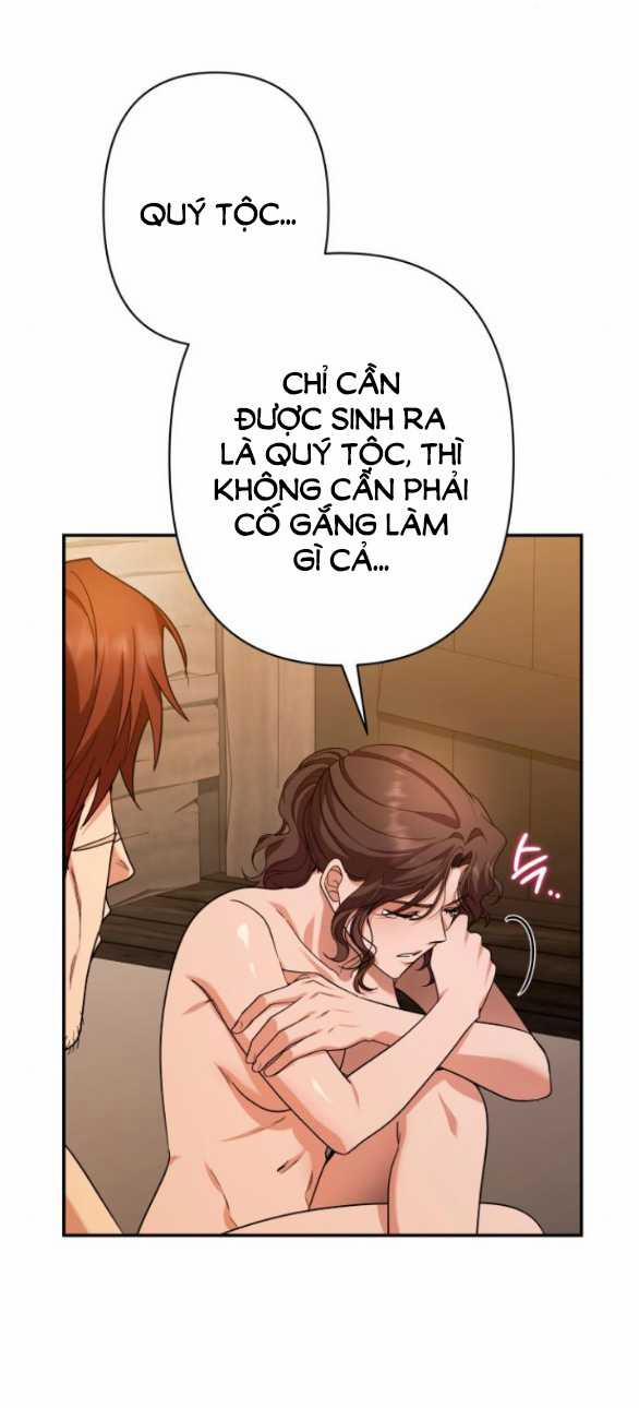 [18+] Hãy Giết Chồng Tôi Đi 69.1 trang 30