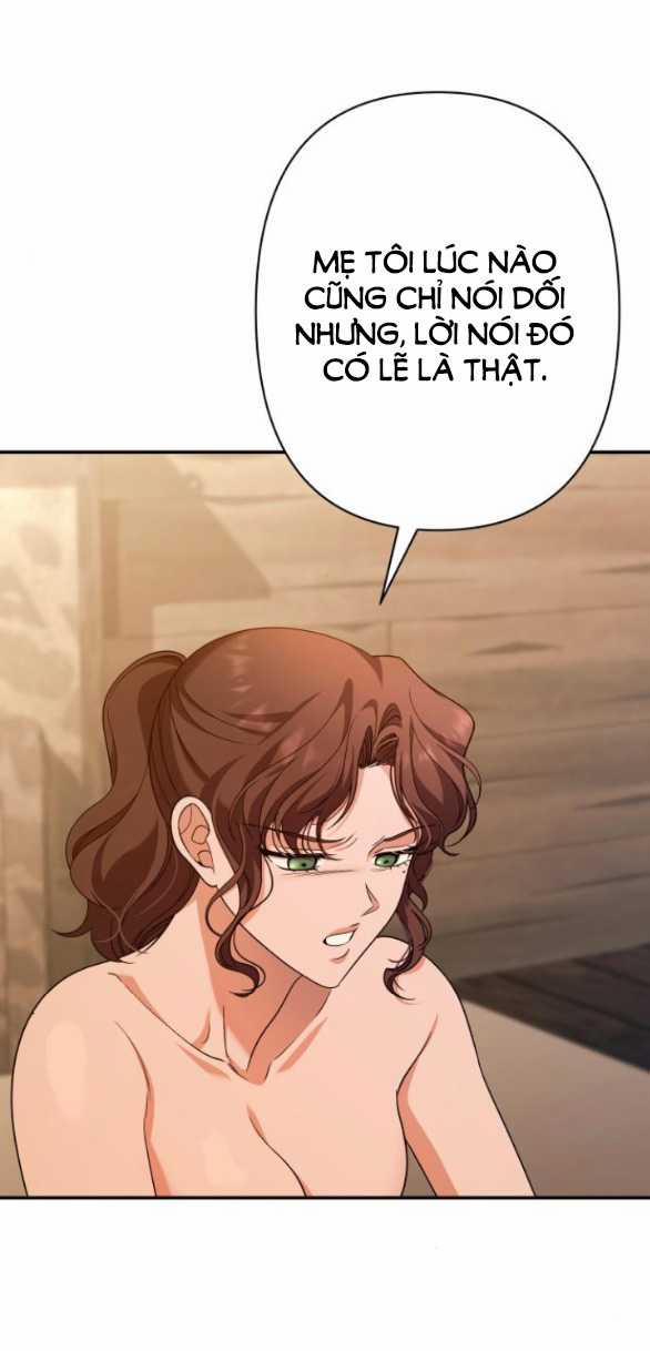 [18+] Hãy Giết Chồng Tôi Đi 69.1 trang 32